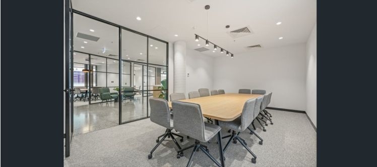 Onto the next era - our second decade