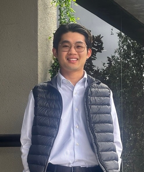 Bio101 - Ming Yee Gan