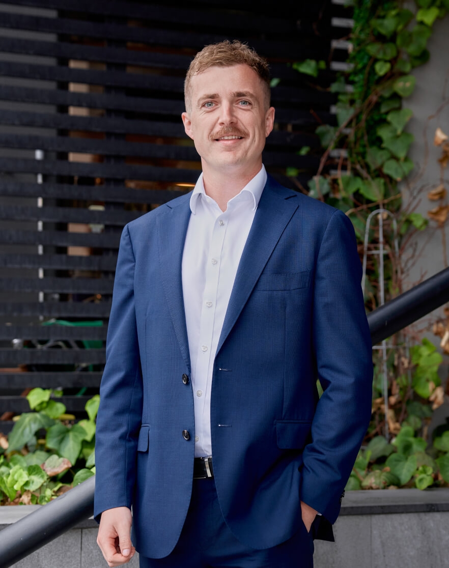 Bio101 - Lachie Mallia