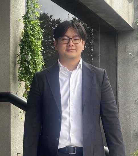 Bio101 - Morgan Hu