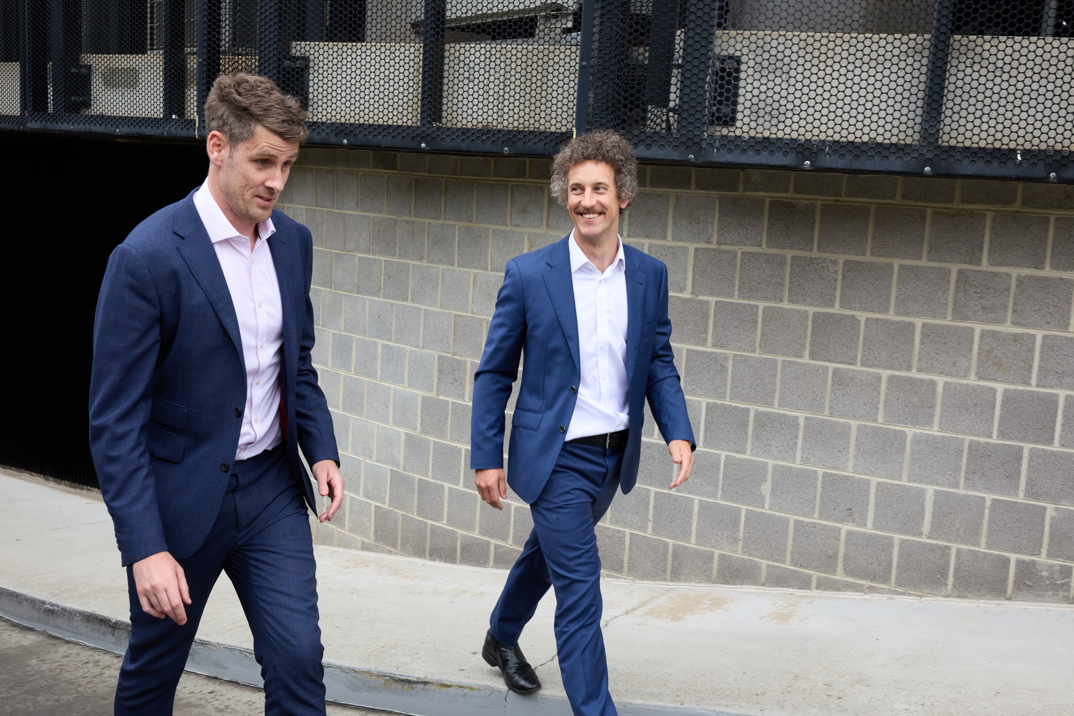 Start Your New Business with Expert Guidance