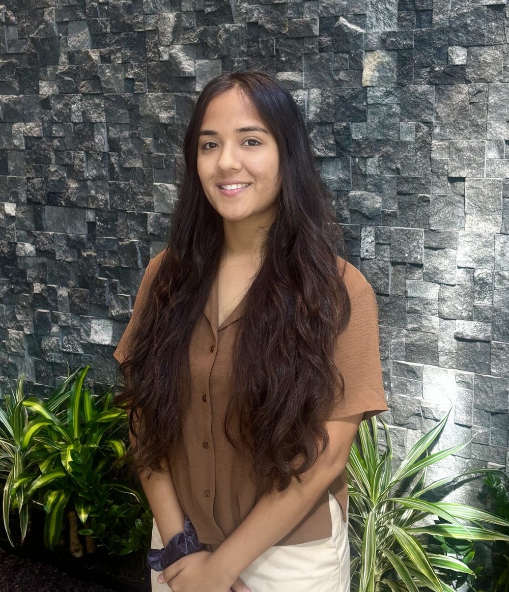 Bio101 - Sneha Sharma