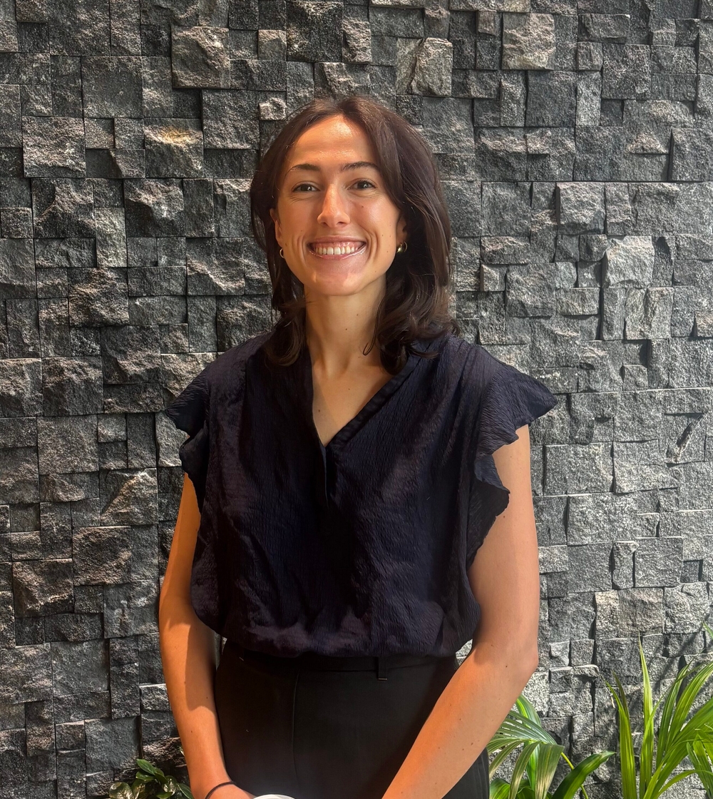 Bio101 - Pia Day Wilson