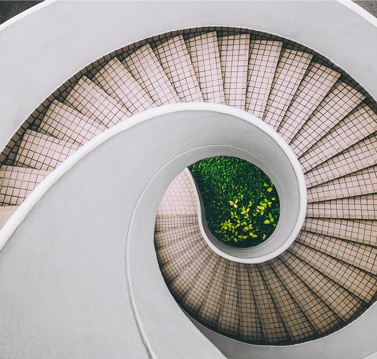 Build Your Career at Bio101