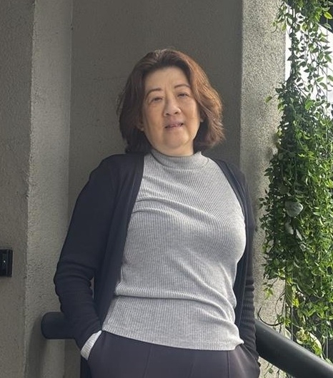 Bio101 - Doreen Lai