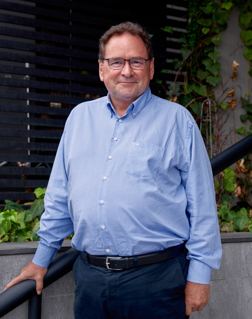 Bio101 - Tim Eddy